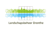 Landschapsbeheer Drenthe logo